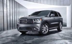 dodge-durango-300x183 2024