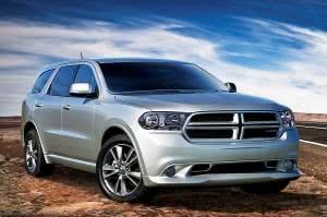 dodge-durango-ficha-tecnica-300x199 2024