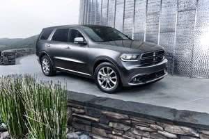 dodge-durango-fotos-300x200 2024