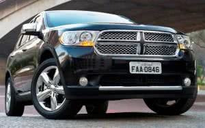 dodge-durango-preco-300x187 2024