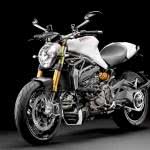 ducati-monster-150x150 2024