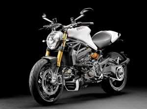 ducati-monster-300x224 2024