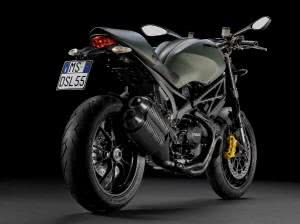 ducati-monster-fotos1-300x224 2024