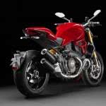 ducati-monster-precos-150x150 2024