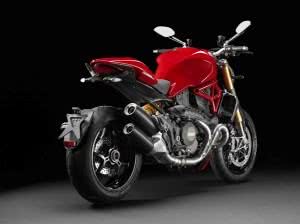 ducati-monster-precos-300x224 2024