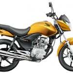 ficha-tecnica-Honda-CG-125-150x150 2024