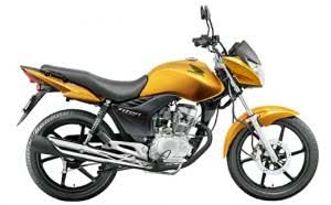 ficha-tecnica-Honda-CG-125-300x186 2024