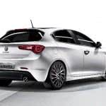 ficha-tecnica-alfa-romeo-giulietta-150x150 2024