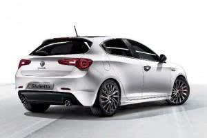 ficha-tecnica-alfa-romeo-giulietta-300x200 2024