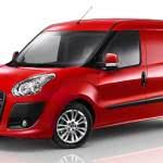 ficha-tecnica-doblo-cargo-150x150 2024