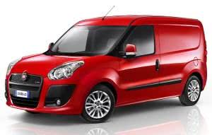 ficha-tecnica-doblo-cargo-300x191 2024