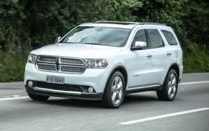 ficha-tecnica-dodge-durango-300x189 2024