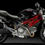 ficha-tecnica-ducati-monster-150x150 2024