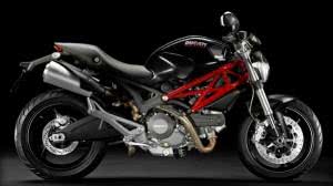 ficha-tecnica-ducati-monster-300x168 2024