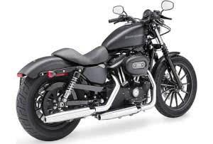 ficha-tecnica-harley-davidson-iron-883-300x203 2024