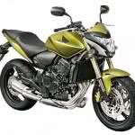 ficha-tecnica-honda-cb-600-hornet-150x150 2024