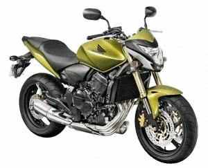 ficha-tecnica-honda-cb-600-hornet-300x243 2024