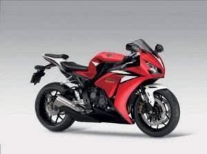 ficha-tecnica-honda-cbr-1000-rr-fireblade-300x224 2024