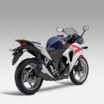 ficha-tecnica-honda-cbr-250-r-150x150 2024