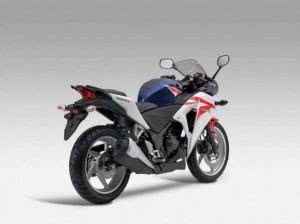 ficha-tecnica-honda-cbr-250-r-300x224 2024