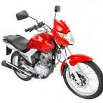 ficha-tecnica-honda-cg-150-150x150 2024