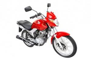 ficha-tecnica-honda-cg-150-300x200 2024