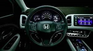 ficha-tecnica-honda-urban-300x166 2024