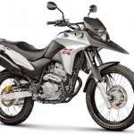 ficha-tecnica-honda-xre-300-150x150 2024