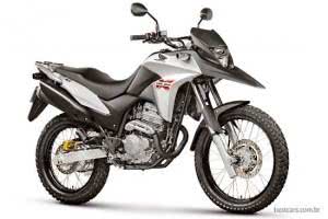 ficha-tecnica-honda-xre-300-300x200 2024