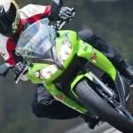 ficha-tecnica-kawasaki-ninja-650r-150x150 2024