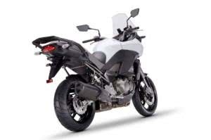 ficha-tecnica-kawasaki-versys-300x199 2024