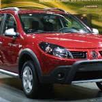 ficha-tecnica-sandero-stepway-150x150 2024