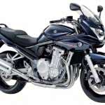 ficha-tecnica-suzuki-bandit-1250-150x150 2024