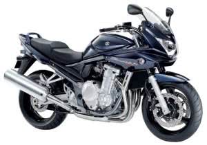 ficha-tecnica-suzuki-bandit-1250-300x211 2024