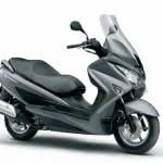 ficha-tecnica-suzuki-burgman1-150x150 2024