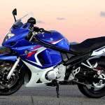 ficha-tecnica-suzuki-gsx-650-150x150 2024