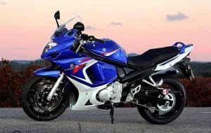 ficha-tecnica-suzuki-gsx-650-300x190 2024