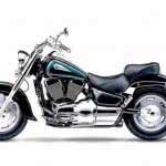 ficha-tecnica-suzuki-intruder-150x150 2024