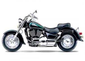 ficha-tecnica-suzuki-intruder-300x214 2024