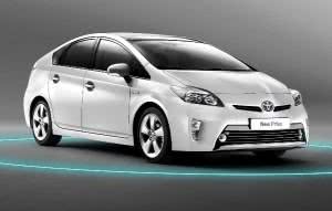 ficha-tecnica-toyota-prius1-300x191 2024