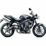 ficha-tecnica-triumph-street1-150x150 2024