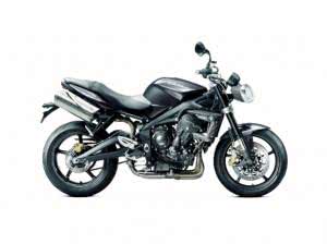 ficha-tecnica-triumph-street1-300x224 2024