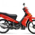 ficha-tecnica-yamaha-crypton-150x150 2024