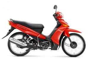 ficha-tecnica-yamaha-crypton-300x200 2024