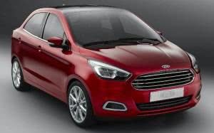 ford-ka-sedan-consumo-300x187 2024