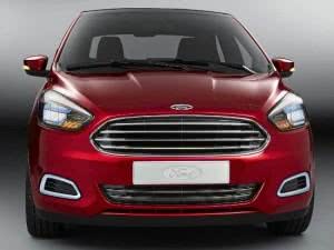 ford-ka-sedan-novo-300x225 2024