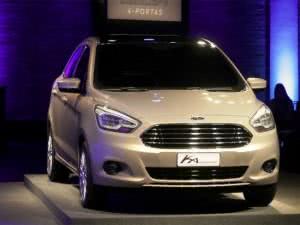 ford-ka-sedan1-300x225 2024