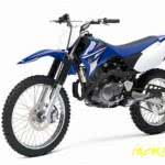 foto-yamaha-ttr1-150x150 2024