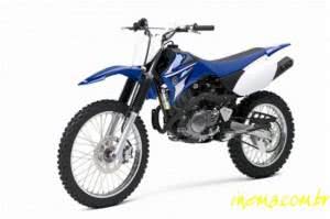 foto-yamaha-ttr1-300x199 2024