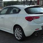 fotos-alfa-romeo-giulietta-150x150 2024